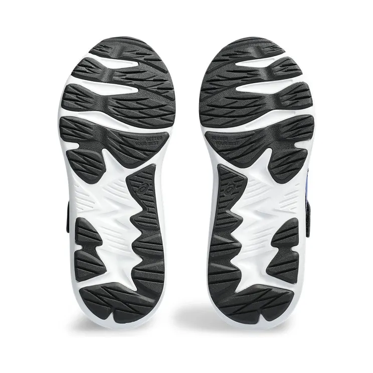 asics-jolt 1014A299-005