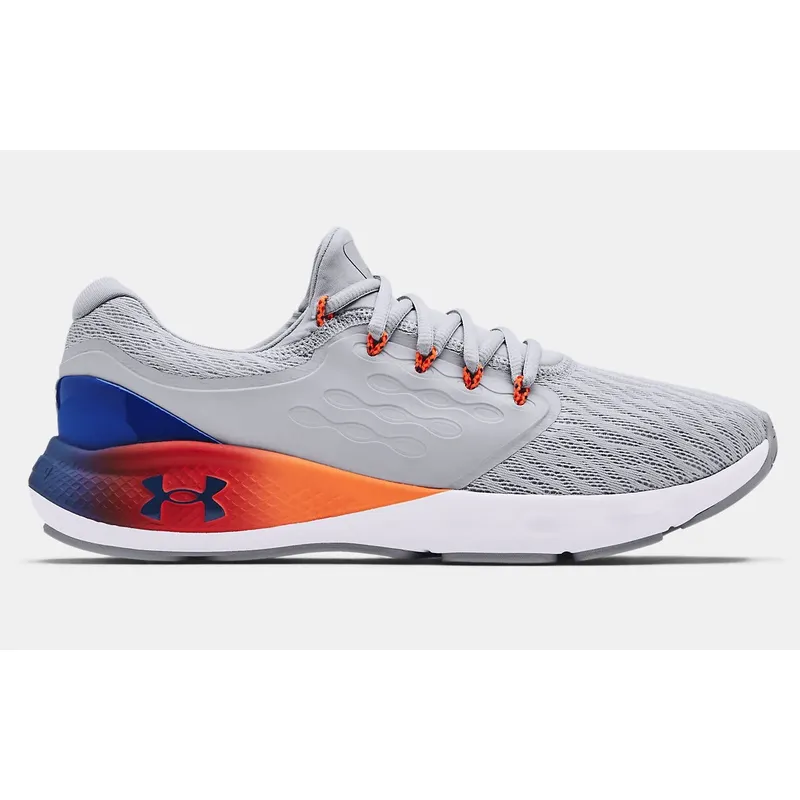 Under Armour Charged Vantage Sp Pnr Gray (3024489-100)