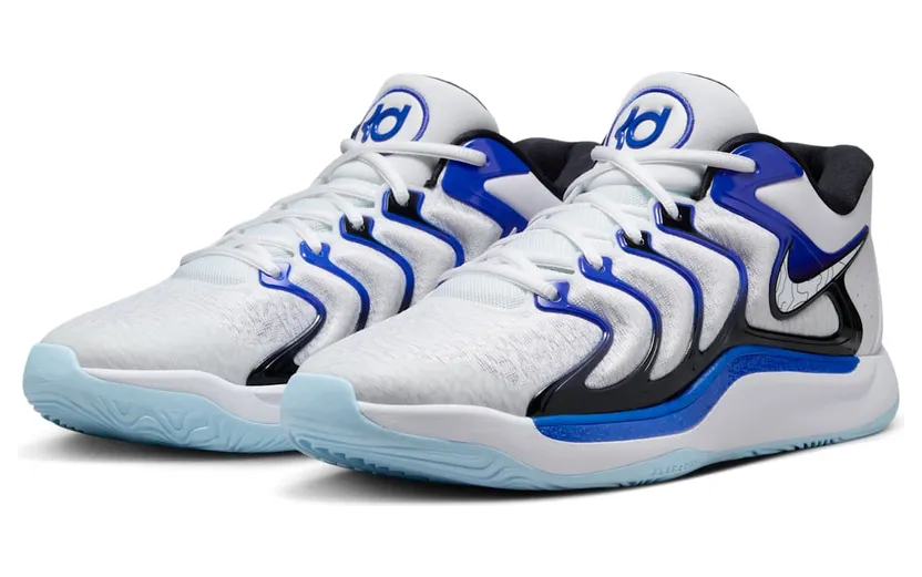 nike-kd-17 FJ9487-100