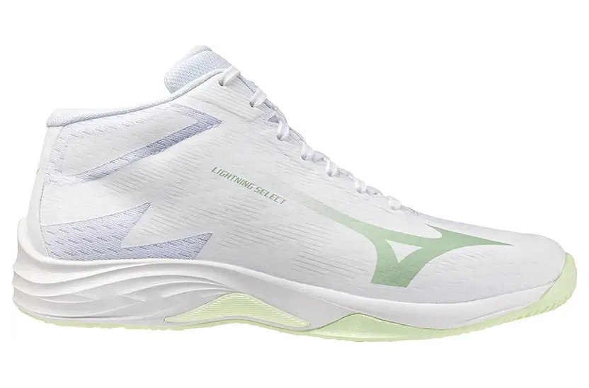Mizuno Wit (V1GC267585)