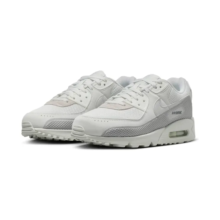 nike-air-max IM5759-100