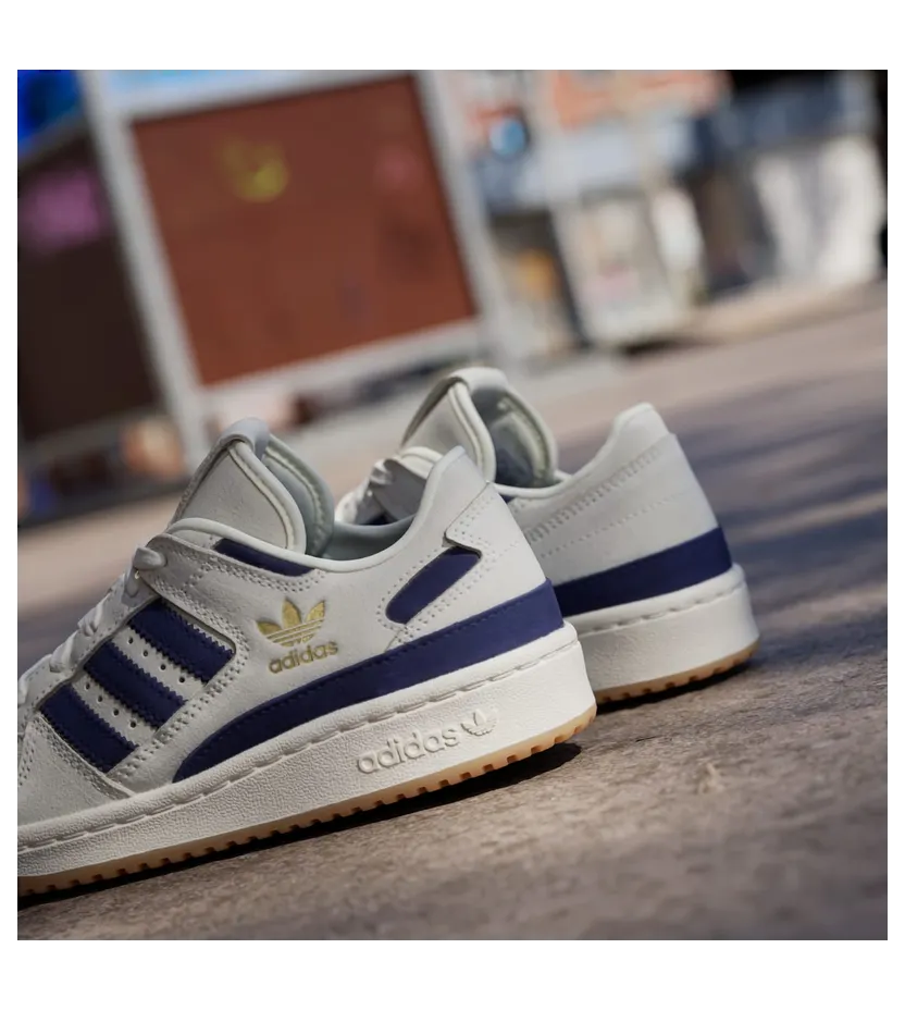 adidas-forum IH0229
