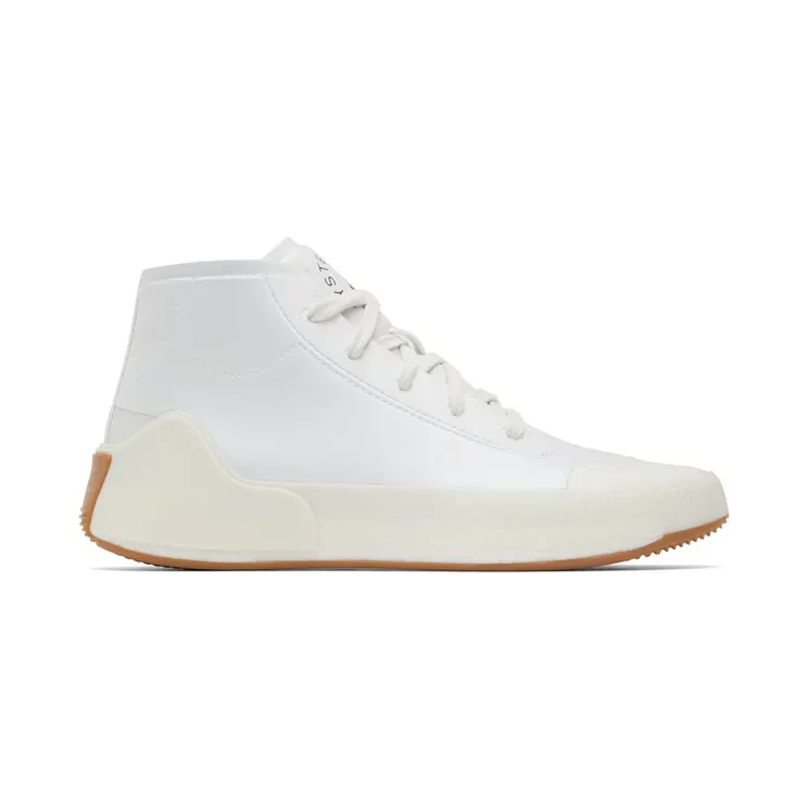 adidas-stella-mccartney FY1176