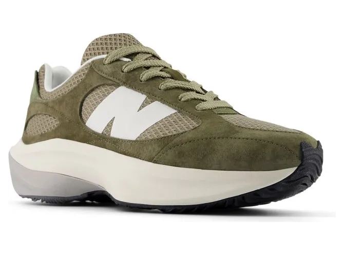 new-balance-wrpd-runner UWRPDCCC