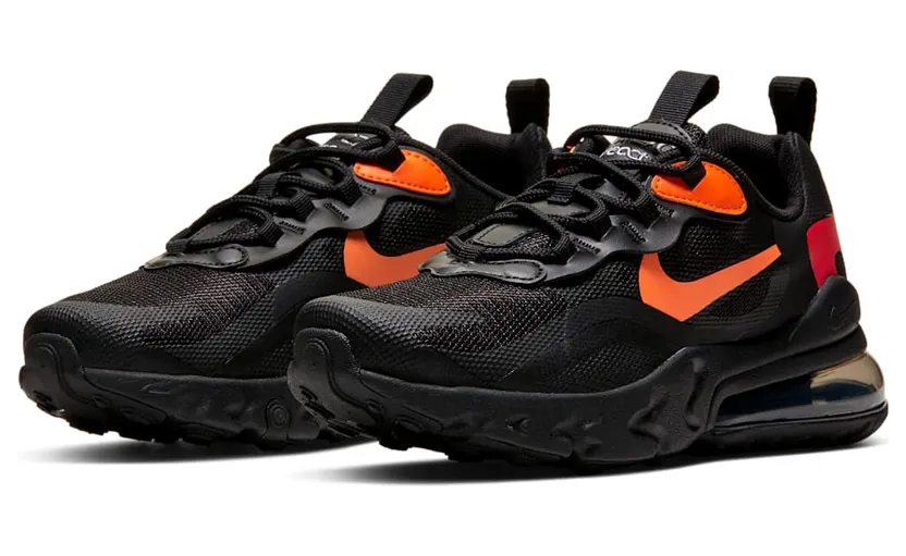 nike-air-max CV9638-001