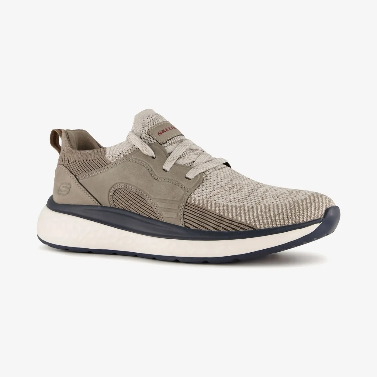 sketchers-memory-foam 1017669