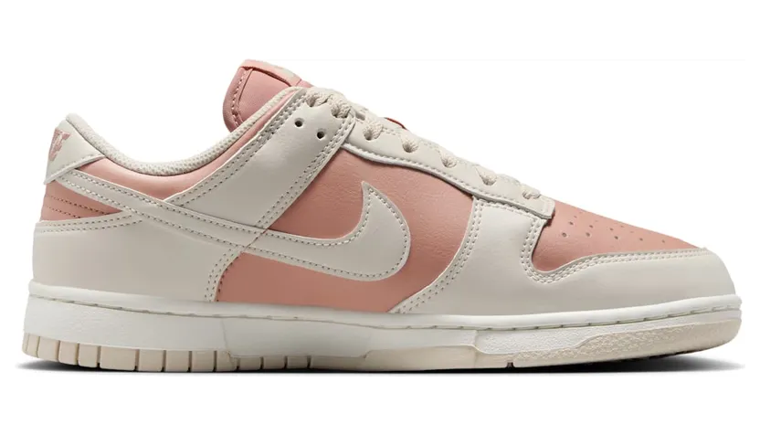 nike-dunk IM6572-603