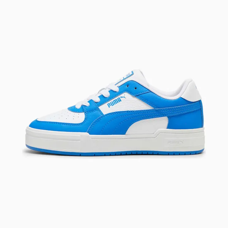puma-ca-pro 380190-53
