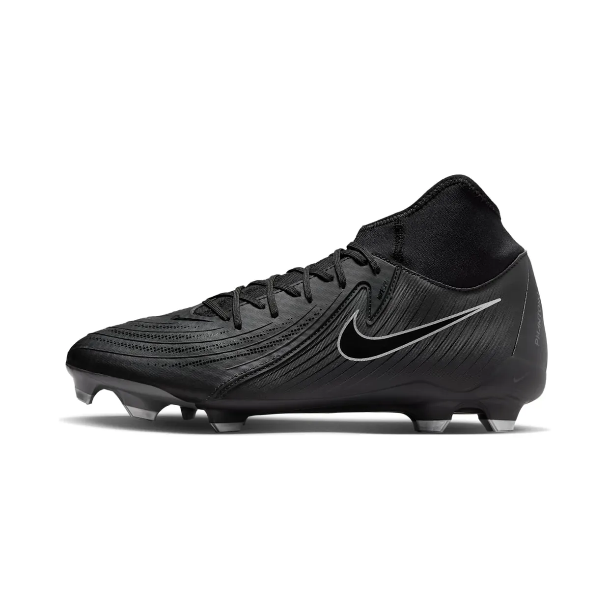 nike-phantom FD6725-001