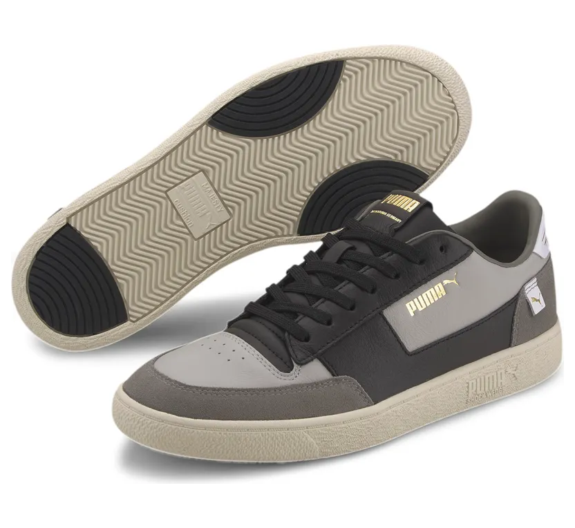 puma-ralph-sampson 374066-02