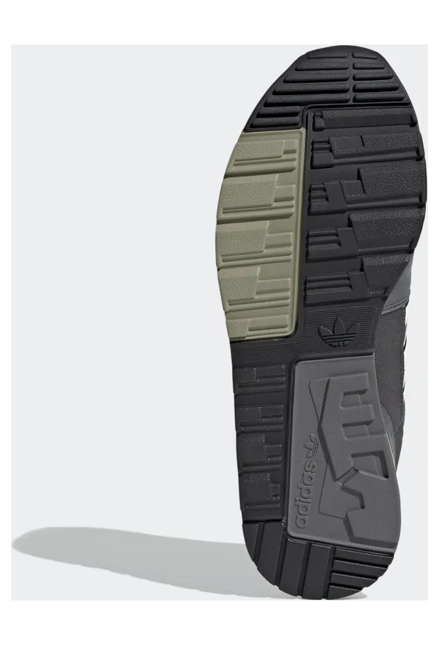 adidas-zx FY3661
