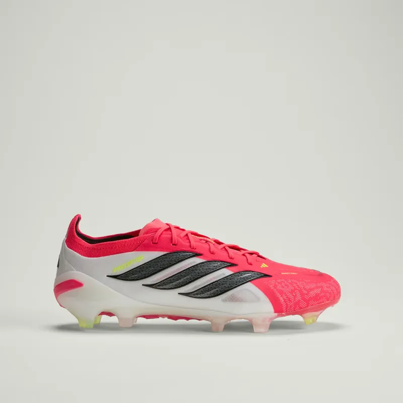adidas-predator JS0433