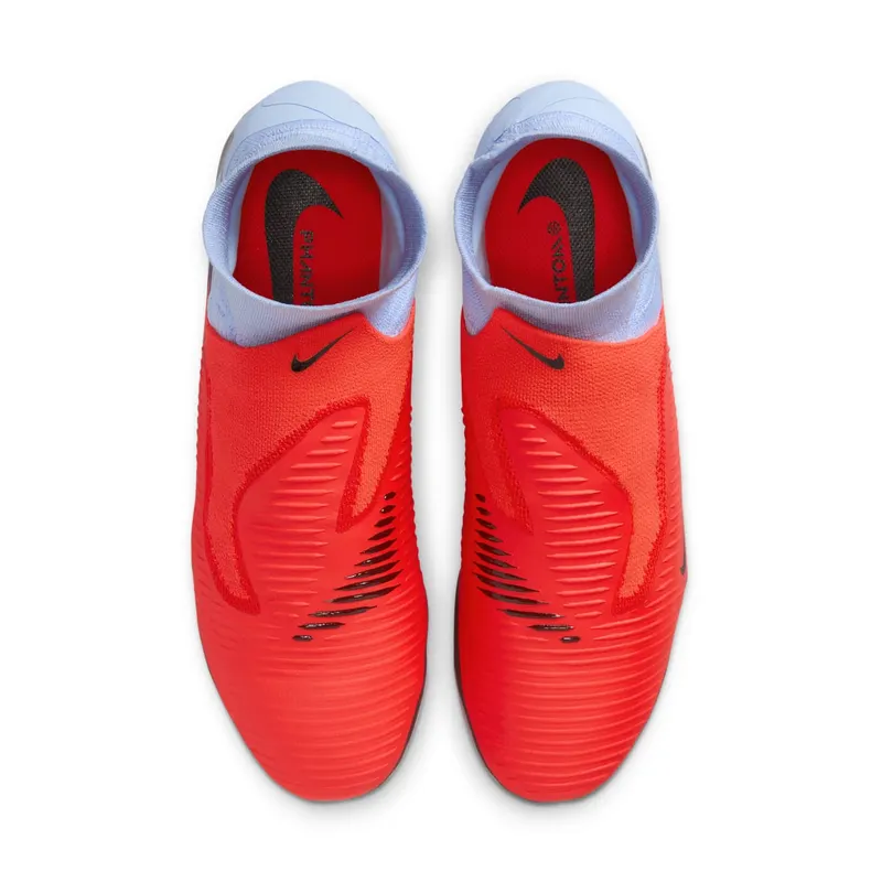 Nike Phantom 6 High Pro FG Scary Good Pack (HQ2311-400)