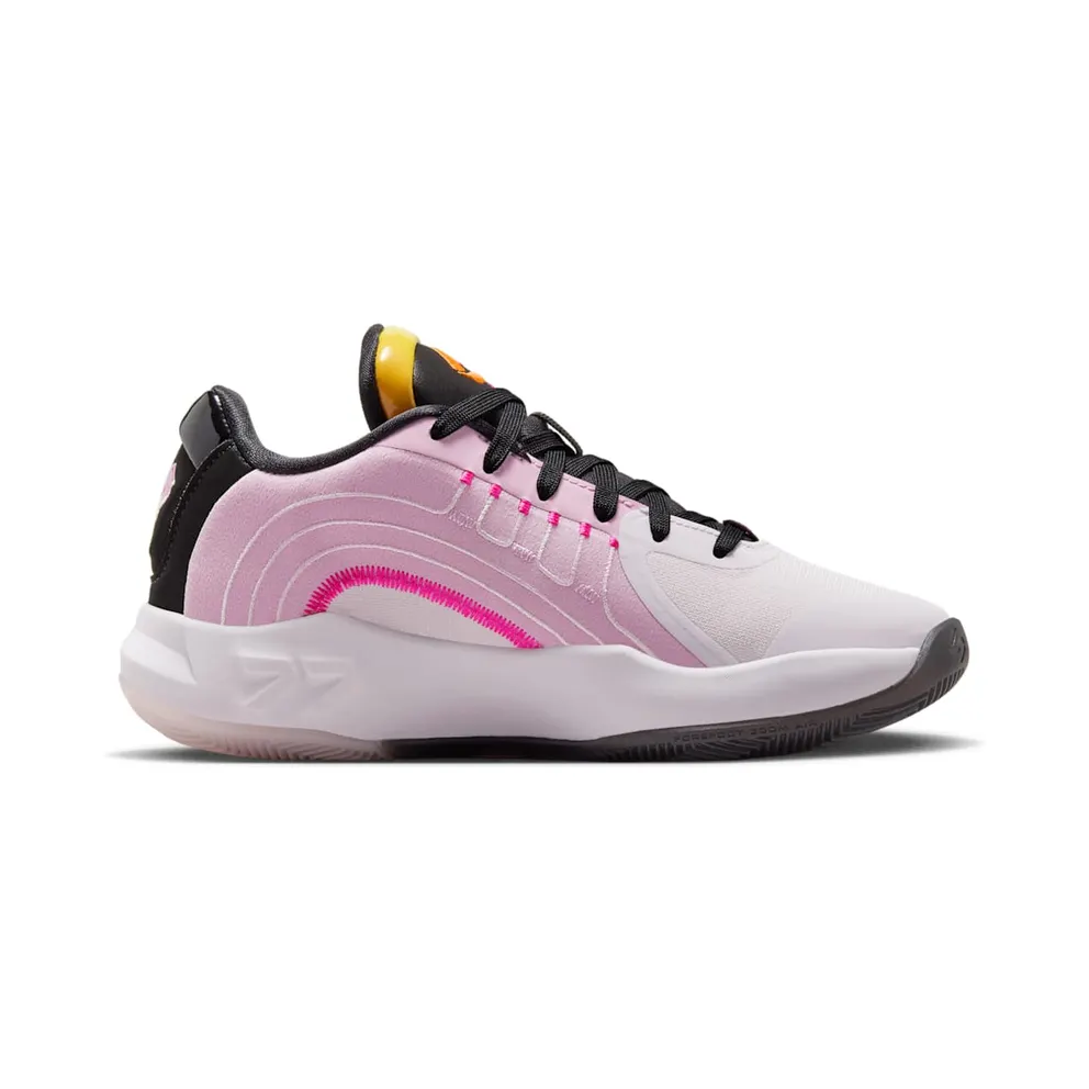 Jordan Luka 4 Gone Fishing (IF0484-600)