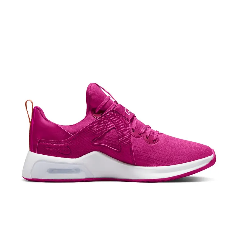 Nike Air Max Bella TR 5 Training Pink (DD9285-656)