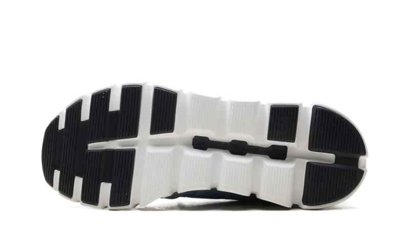 On Running Cloud 6 “Chambray White” (3WF10061508)