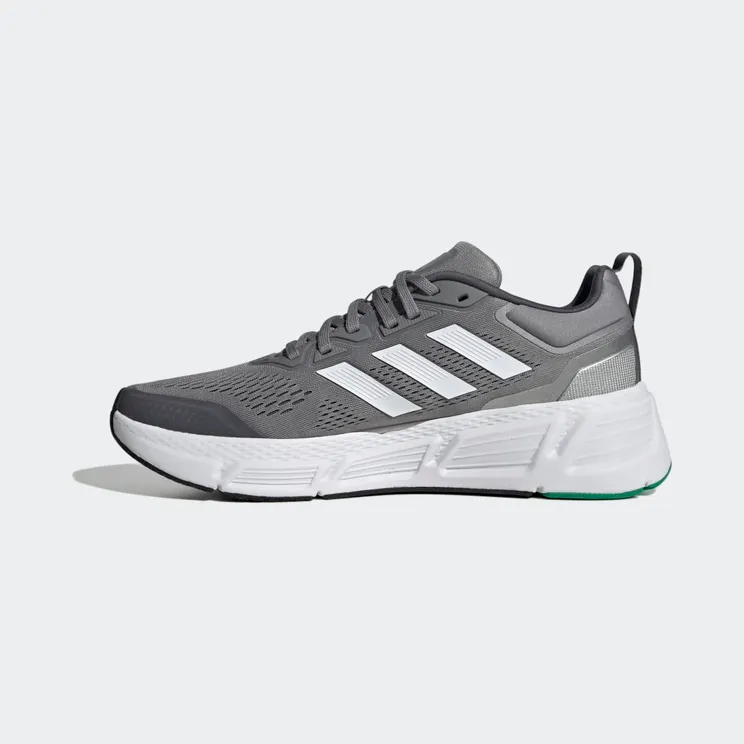 adidas-questar HP2434