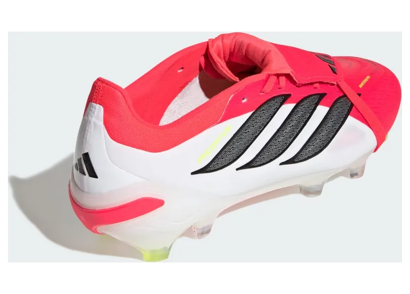 adidas-predator JS0950