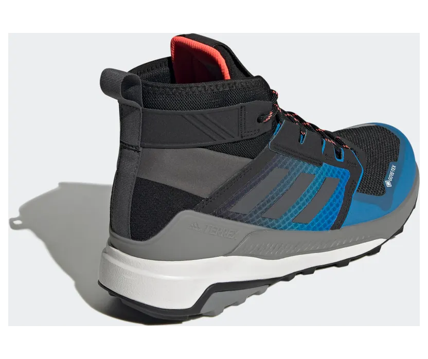 adidas-terrex GZ0339