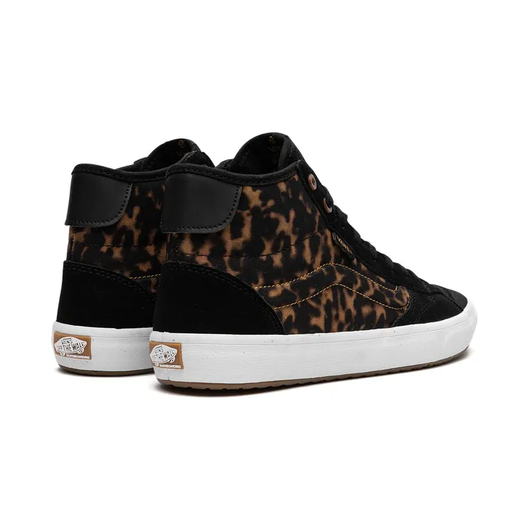 vans-lizzie VN0A4BX1YI5