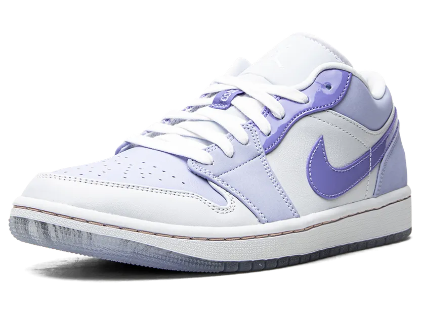 air-jordan-1 DM5442-040