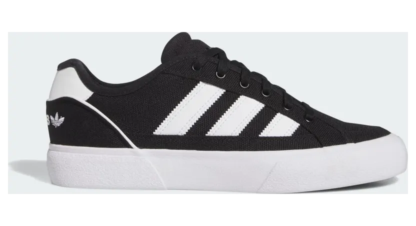 adidas-court IE3117
