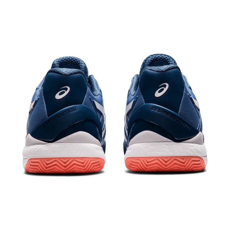 asics-gel-resolution 1041A076.404