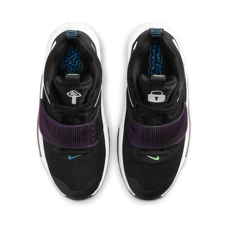 nike-sneaker DB4158-001