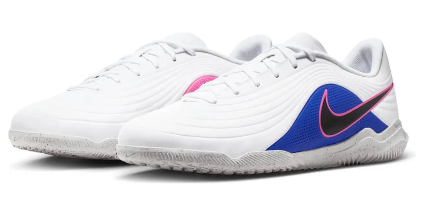nike-tiempo IB4486-146