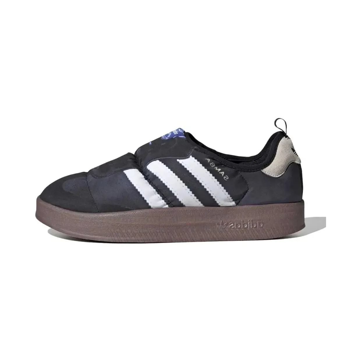 adidas-puffylette HP6700