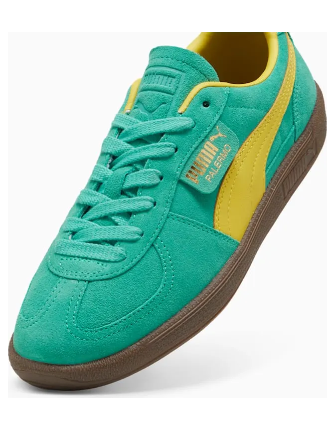 puma-palermo 396463-18