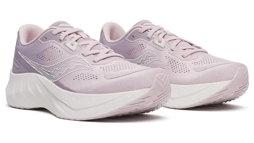 saucony-tide-2 S11012-101