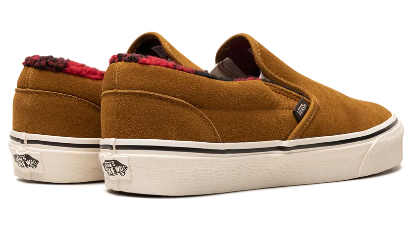 vans-slip-on VN0009Q71M7
