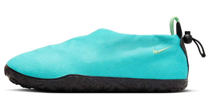 Nike ACG Moc Dusty Cactus (FV4572-300)