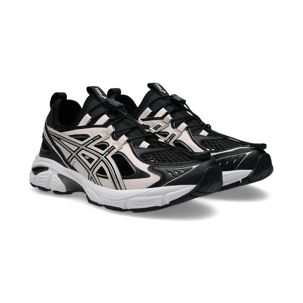 ASICS GT-2160 Breeze Black Pink Cloud (1203A951-001)