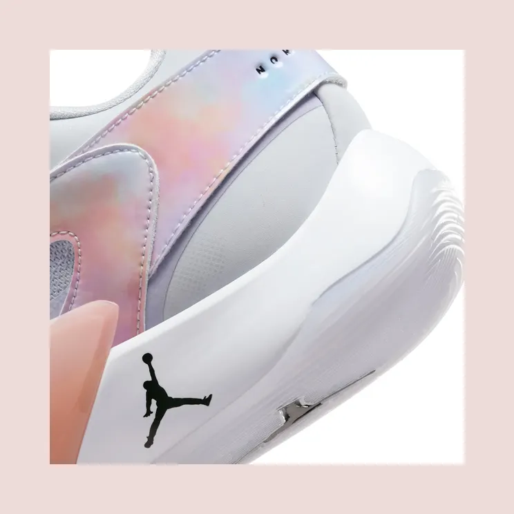 jordan-luka DX8733-005