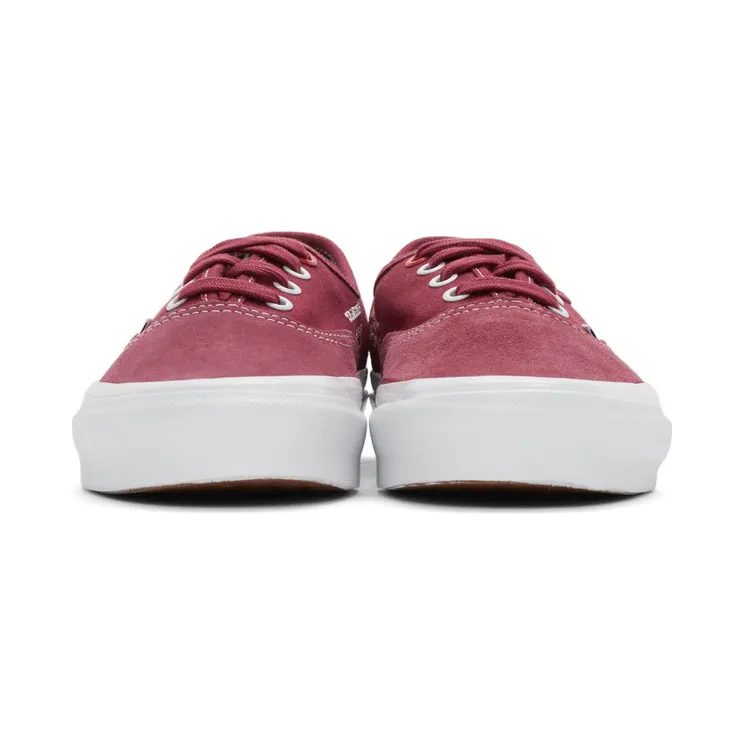 vans-authentic VN0A4BV991Y