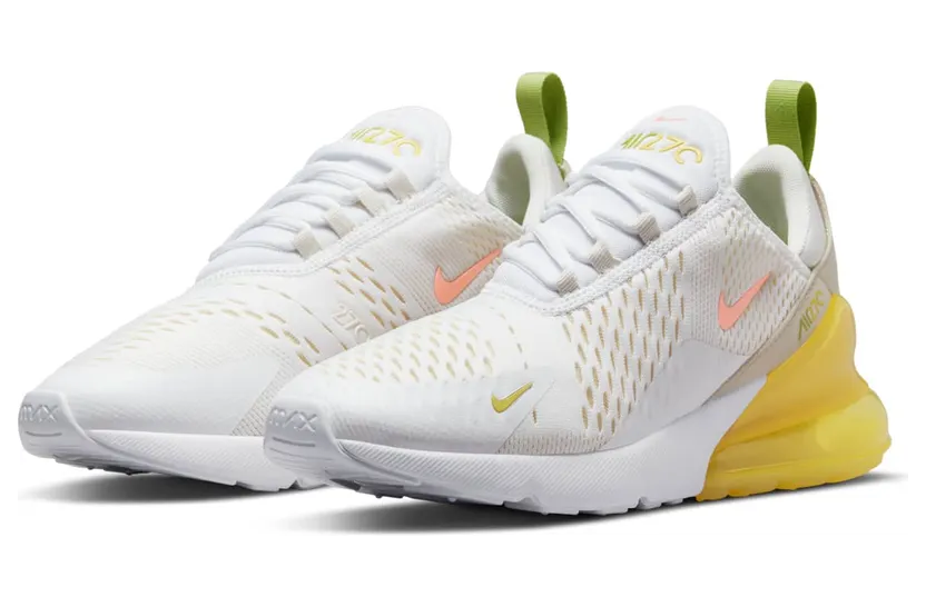 nike-air-max DV2184-100