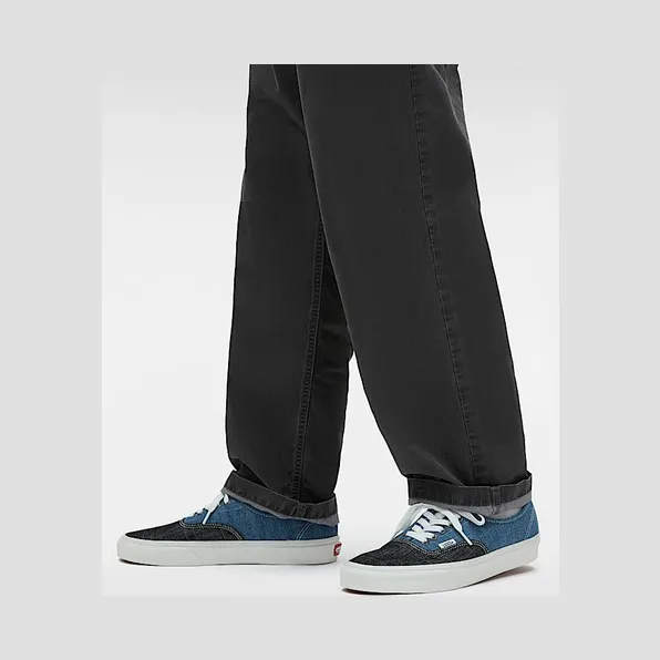 vans-authentic VN000BW5Y6Z