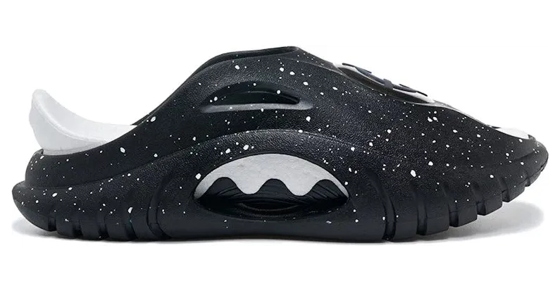 Overige merken sneaker Z123260506-3