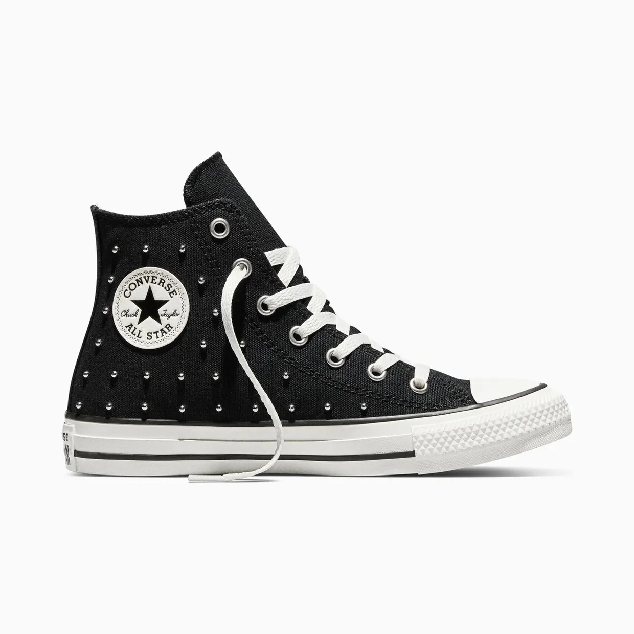 converse-chuck-taylor-all-star A23956C