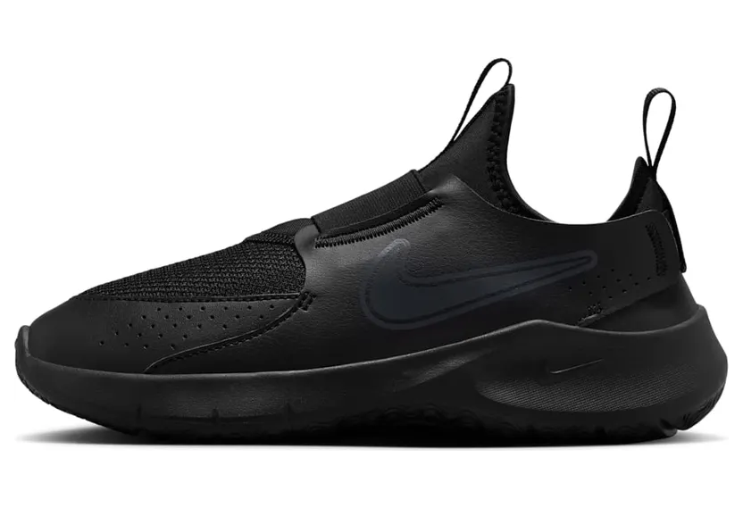 Nike Flex Runner FN1294-002