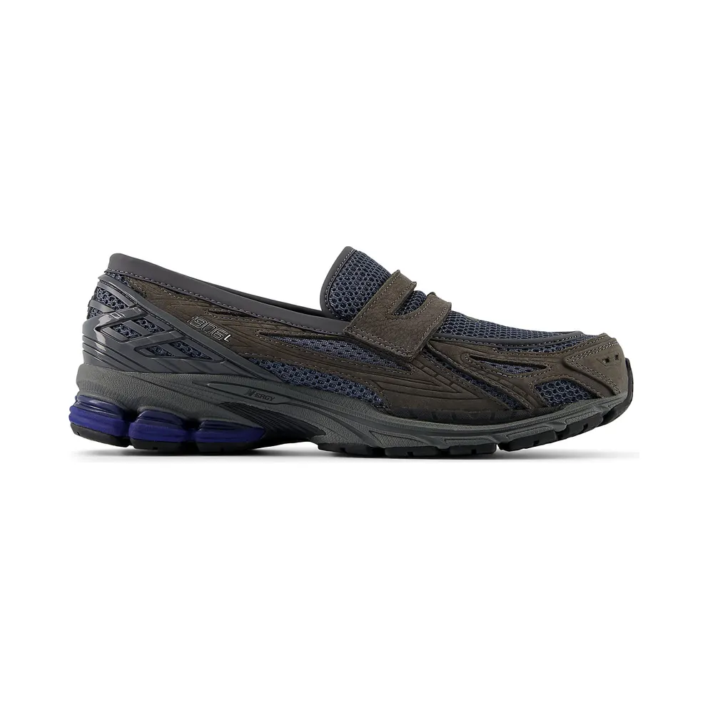 New Balance 1906L “Magnet” (U1906LAF)