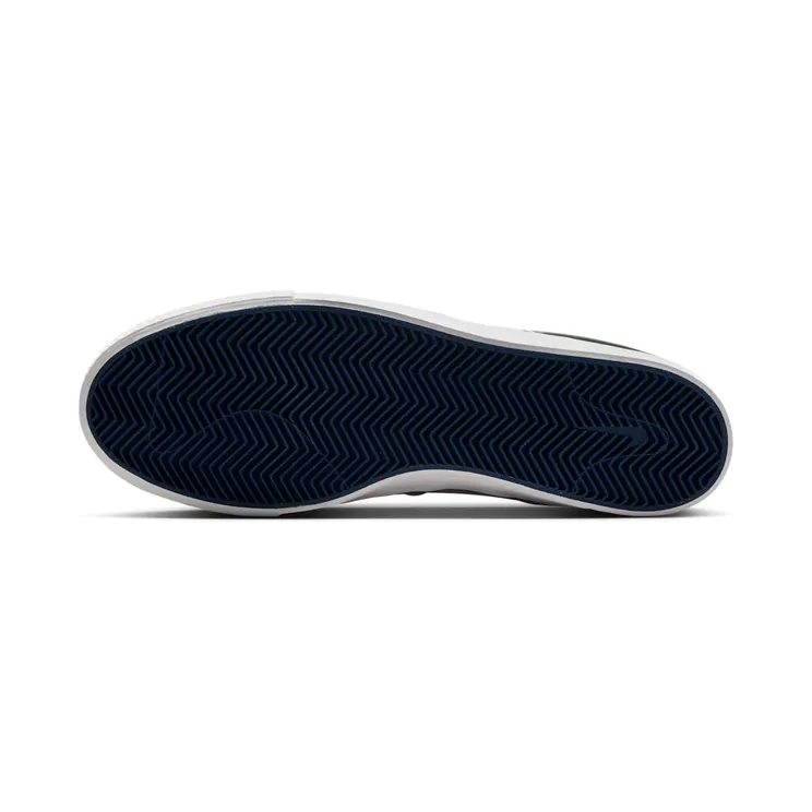 nike-sneaker FN5893-300