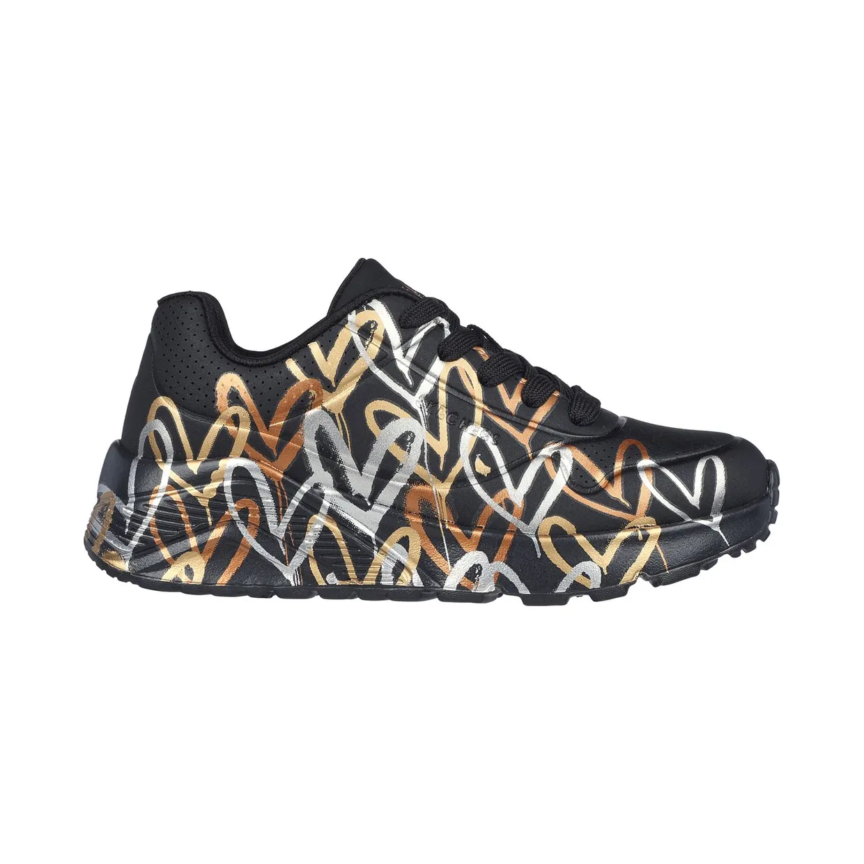 skechers-skech 314067L_BKGD