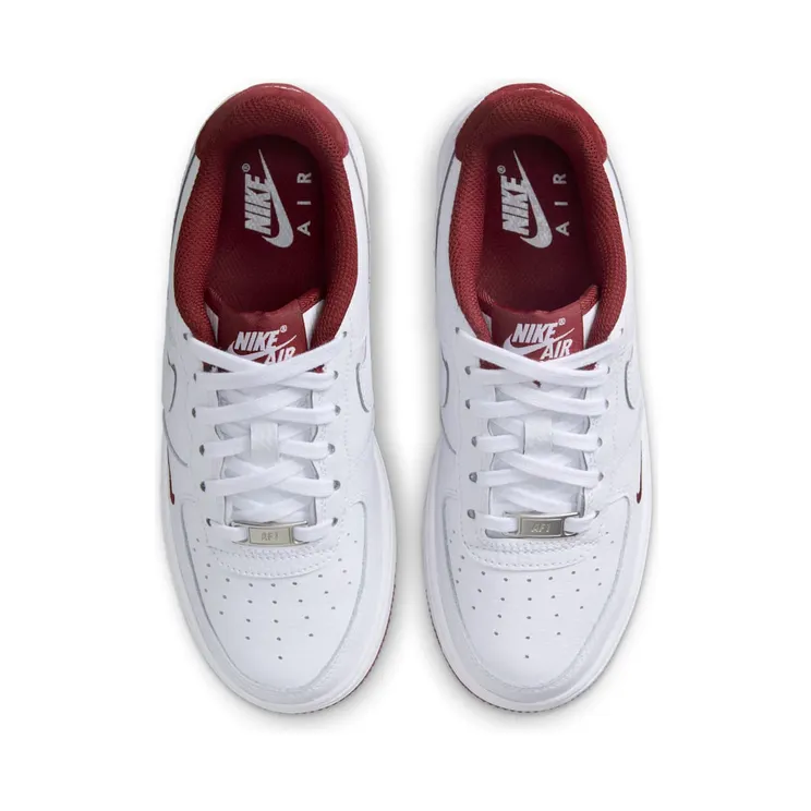 nike-air-force HF0952-100