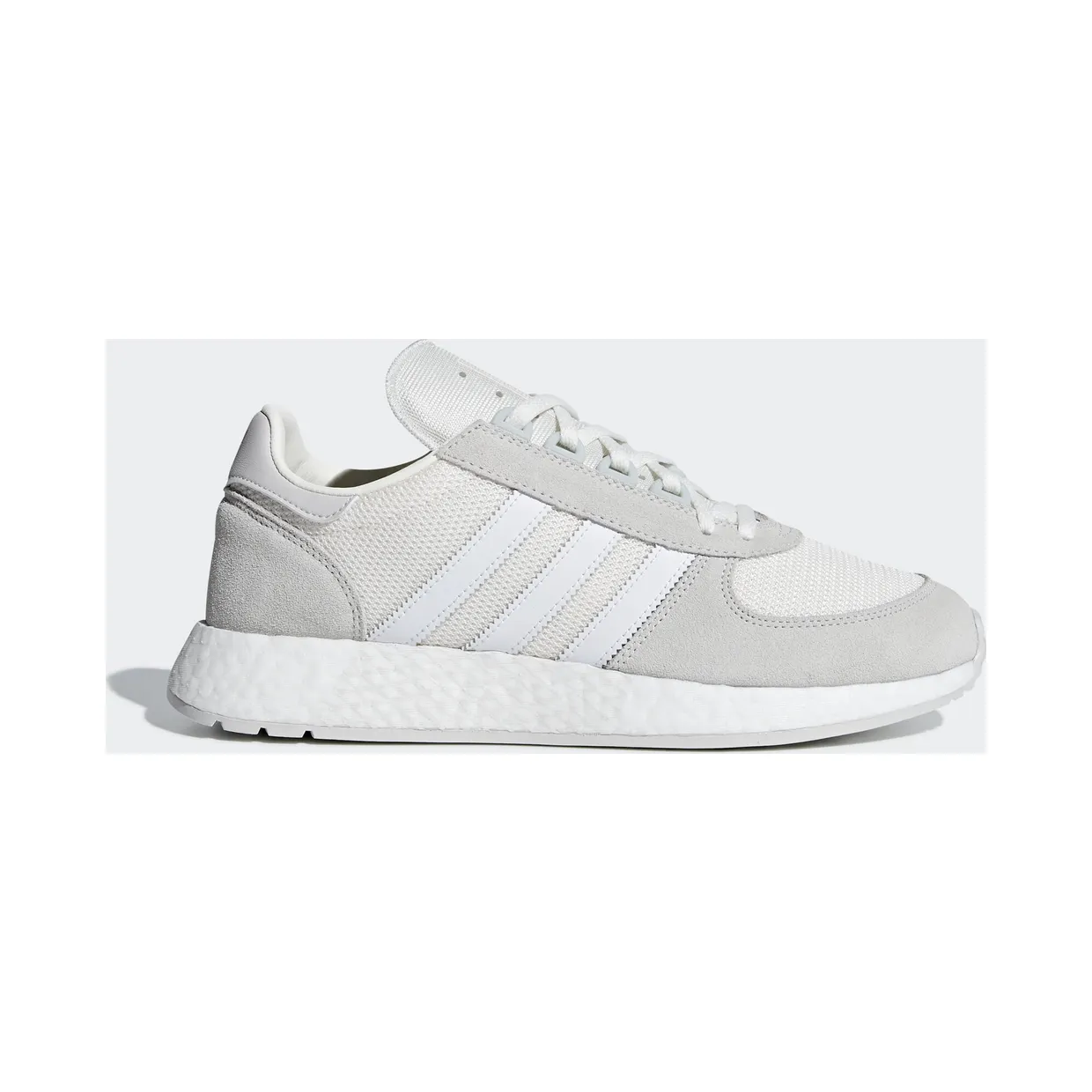 adidas-marathon G27860