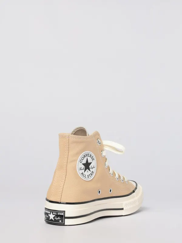 Converse Chuck 70 Canvas Beige (A15969CBEIGE)