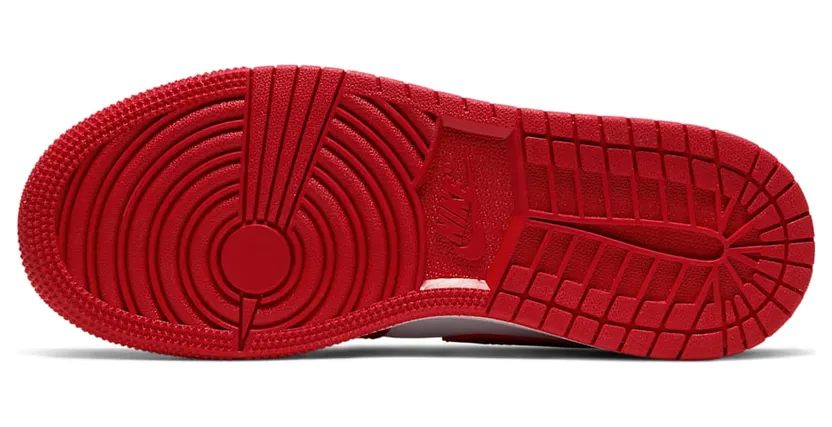 air-jordan-1 553560-611