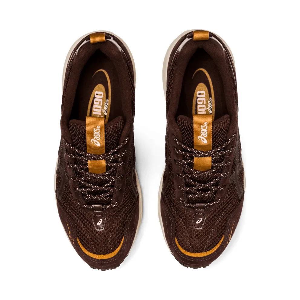 Asics GEL-1090v2 Coffee/Coffee (1202A383.200)